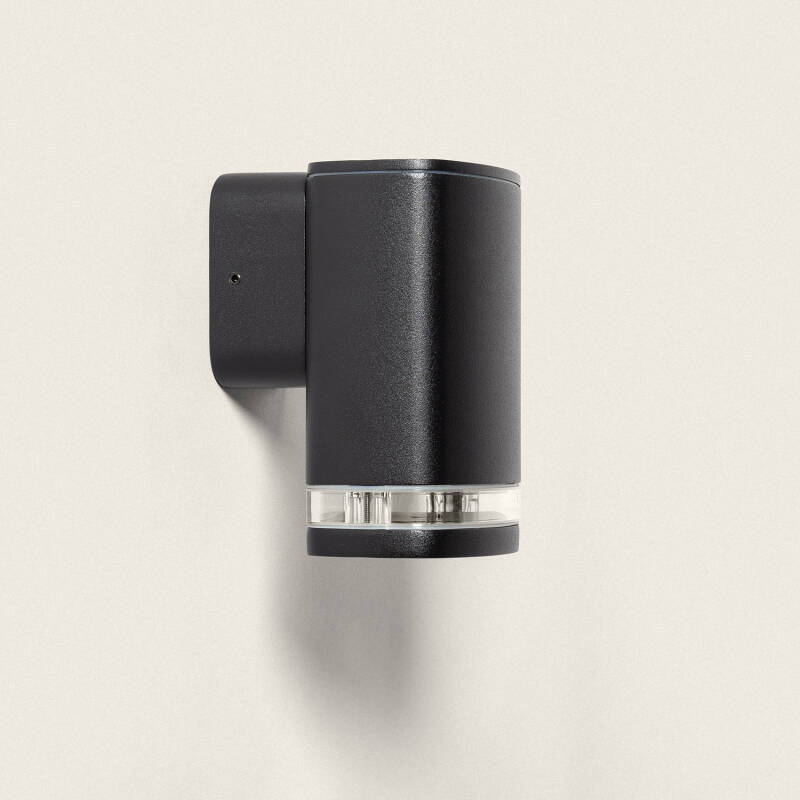 Aplique de Pared Exterior Ranedux