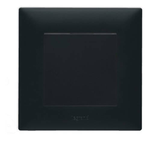 Kit Interruptor Simple Cruzamiento LEGRAND Niloé Step