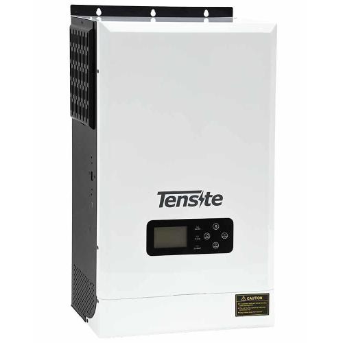 Inversor Cargador 5200W 48V MPPT Tensite