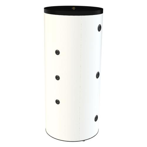 Depósito de Inercia 200L Thermiworld