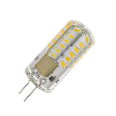 Bombillas LED 12V/24V