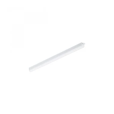 Pantallas LED Philips