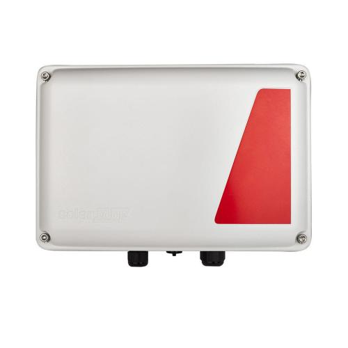 Interfaz SolarEdge StorEdge SESTI-S4 para HD-Wave