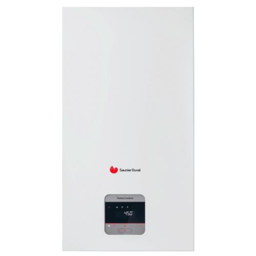 Caldera de Gas Saunier Duval Themafast Condens Mi 31 31kW