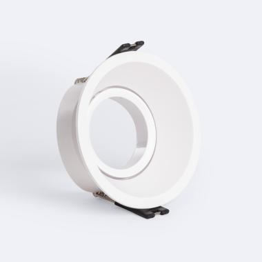 Bombillas GU5.3 / MR16 LED