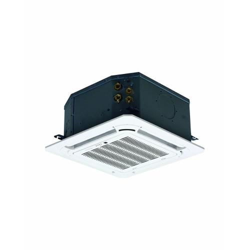 Fancoil Techo 3020W frío / 4.100W calor