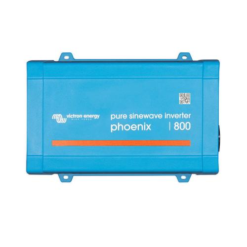Inversor Victron Phoenix 48V 800VA