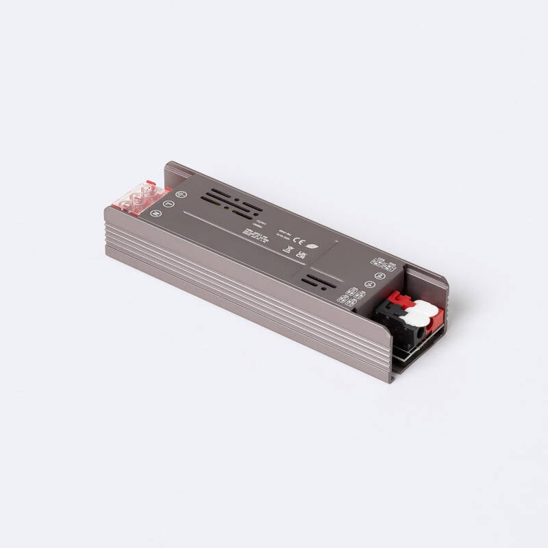 Fuente de Alimentación Slim Regulable en Intensidad Fade PRO 24V DC