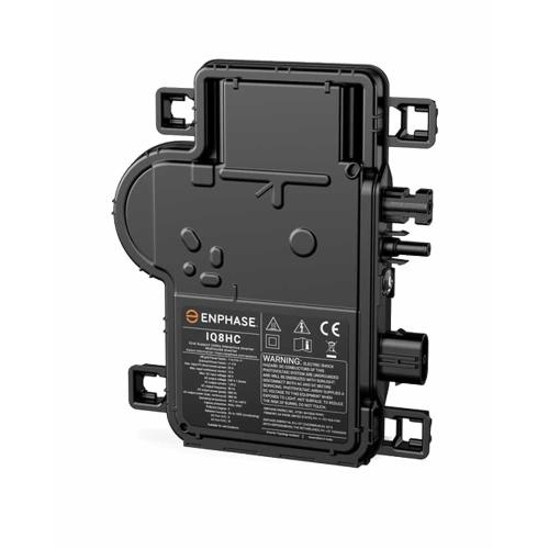 Microinversor ENPHASE IQ8HC 380W
