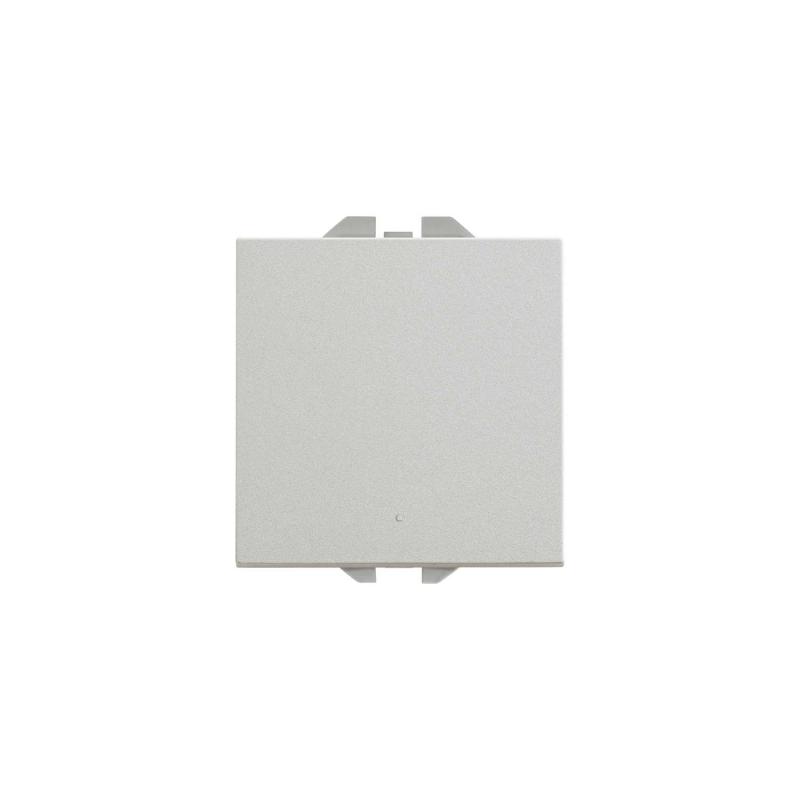 Mecanismo Interruptor Pulsador Neutro SIMON 270 20000150