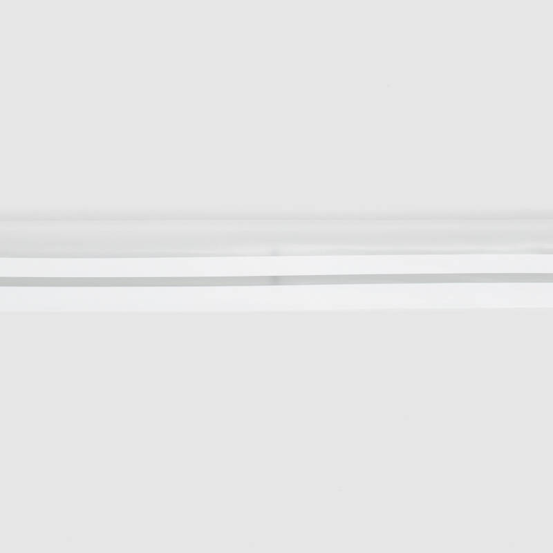 Tira LED Neón Regulable 220V BOBINA 50m RGB SFLEX8 9W/m Corte 100cm IP65