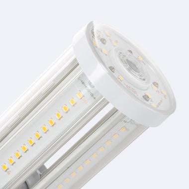 Bombillas LED E27 de alumbrado público