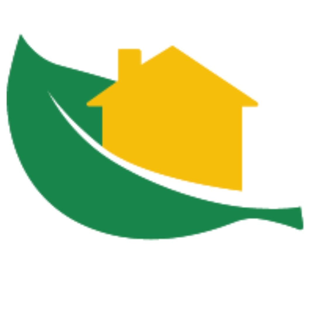 Fancoil Conductos 2 tubos tomas a la izquierda UTXE-Z1 140 con filtro del aire y termostato programable WiFi