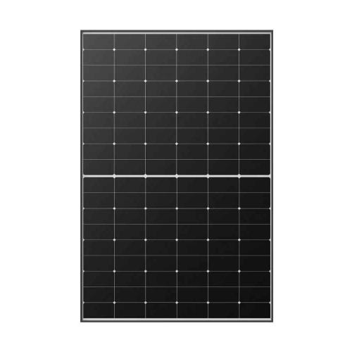 Panel Solar LONGI 570W LR5-54HTH HIMO6 Explorer