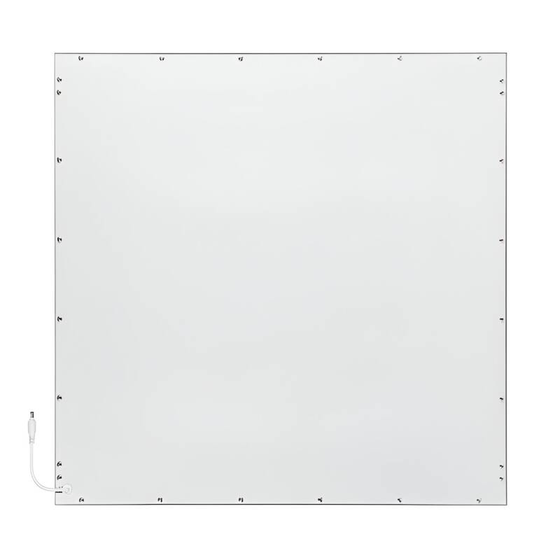 Panel LED 60x60 cm 33W 4000lm IndiviLED 600 LEDVANCE