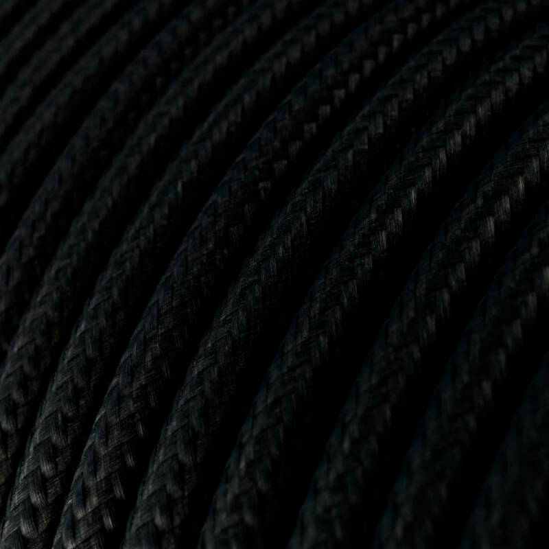 Lámpara Colgante Creative-Cables Modelo PDMCRRM04KPAC01CG Prisma