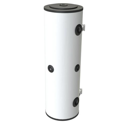 Depósito de Inercia 50 L Thermiworld