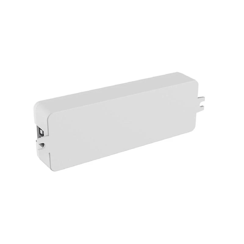 Controlador Tira LED CCT 12/24V SKYDANCE V2 Compatible con Mando RF