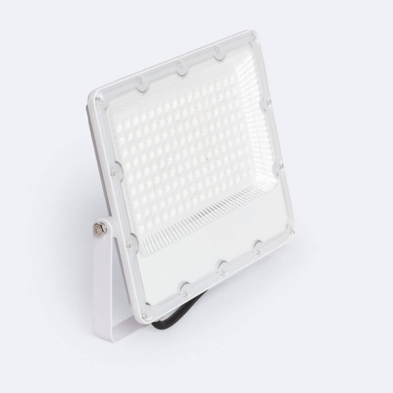 Foco Proyector LED 100W IP65 S2 Pro Blanco Neutro 4500K
