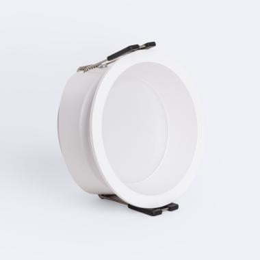 Bombillas GU5.3 / MR16 LED