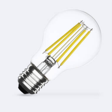 Bombillas LED E27