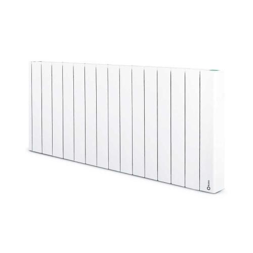 Radiador Eléctrico con Wifi 14 Elementos 1540W Rointe Belize