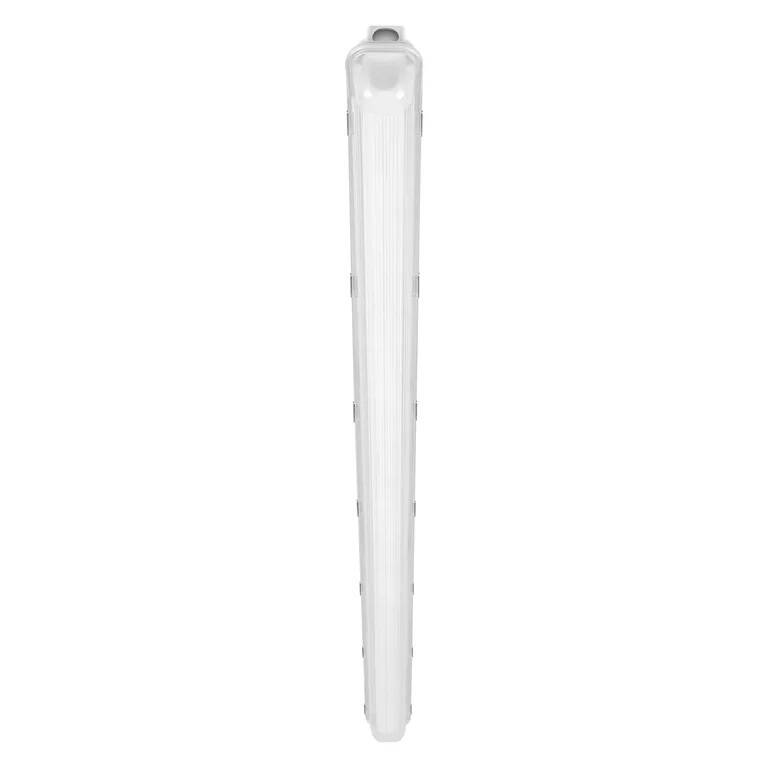 Pantalla Estanca para Tubo LED 120 cm IP65 LEDVANCE