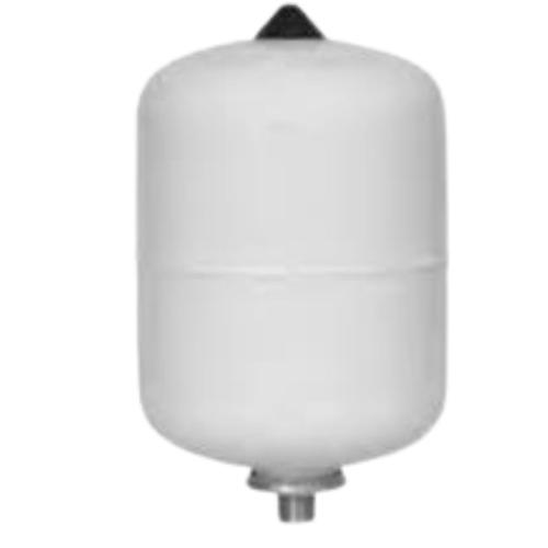 Vaso expansión ACS CMR 10bar 24L 3/4" sin patas