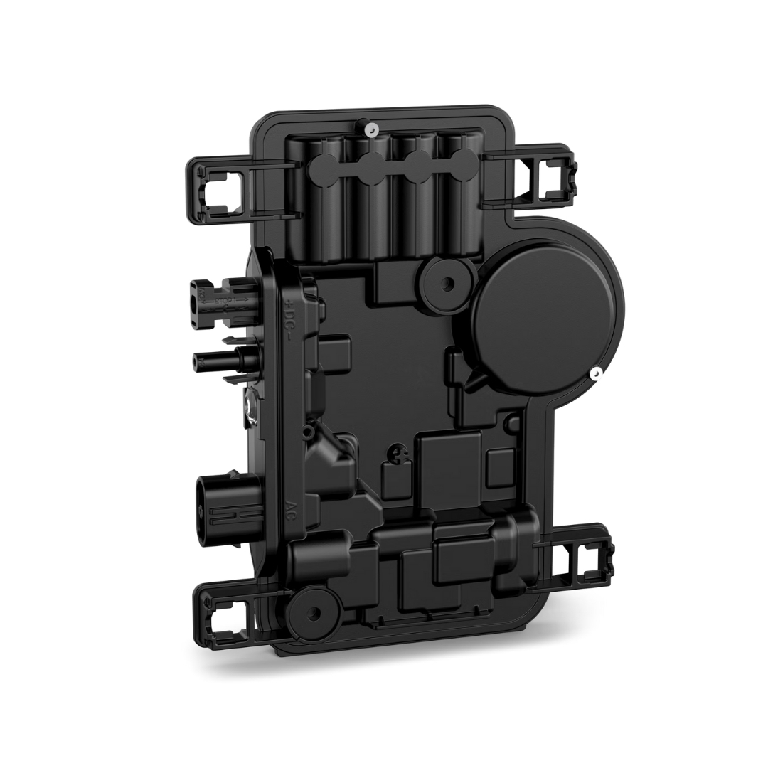 Microinversor ENPHASE IQ8MC 325W
