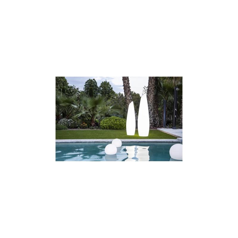 Esfera LED Buly 20 Solar Automatic