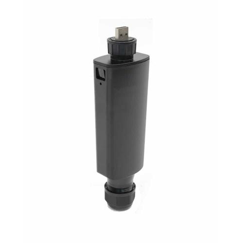 Monitorización T-Dongle Tensite