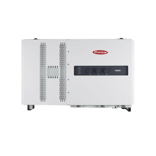Inversor Red Trifásico 50kW Fronius Tauro P