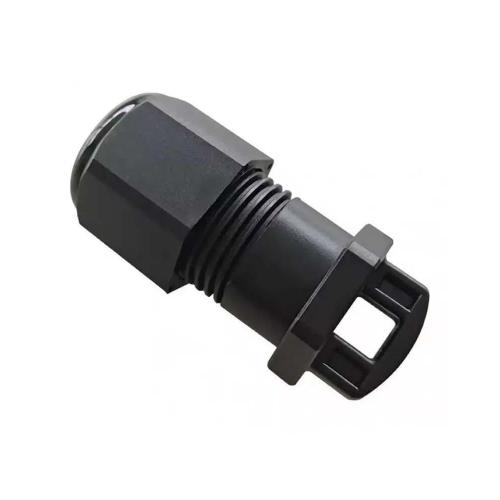 Protector Estanco Extremo Cable APS Y3 AC