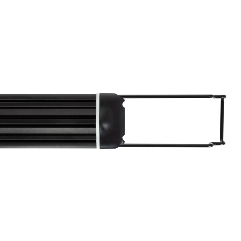 Pantalla Acuario LED 12W IP66