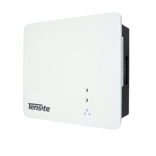 Inversor Híbrido Tensite 6kW Monofásico AH6M-2