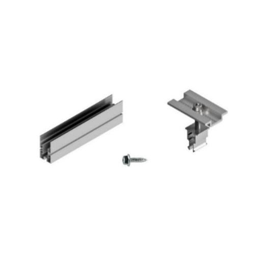 Kit Unión S15.2 para 42V