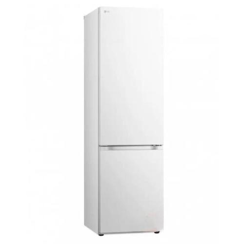 Frigorífico Combi LG GBV5240DSW 2 metros Blanco