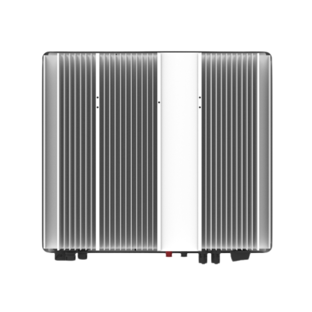 Inversor Híbrido 3Kw Monofasico Hoymiles HYS-3.0LV-EUG1