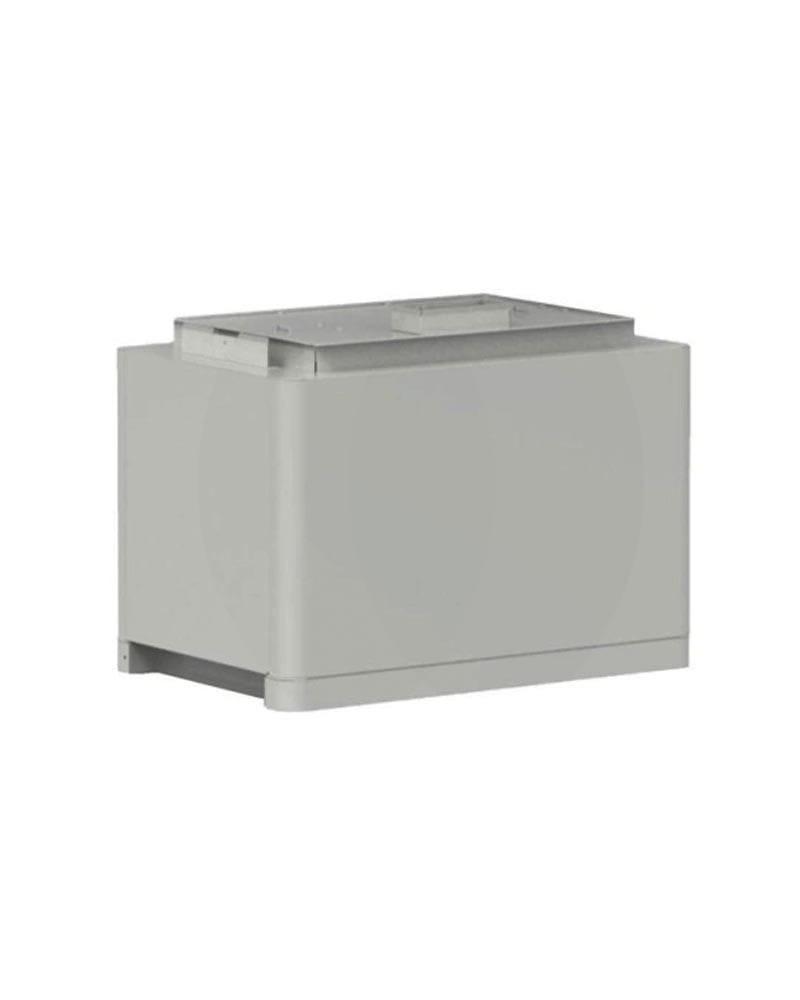 Batería Litio Pylontech Force H2 14.21 kWh