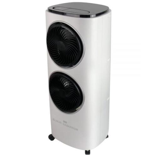 Climatizador Evaporativo 70W Briss UV