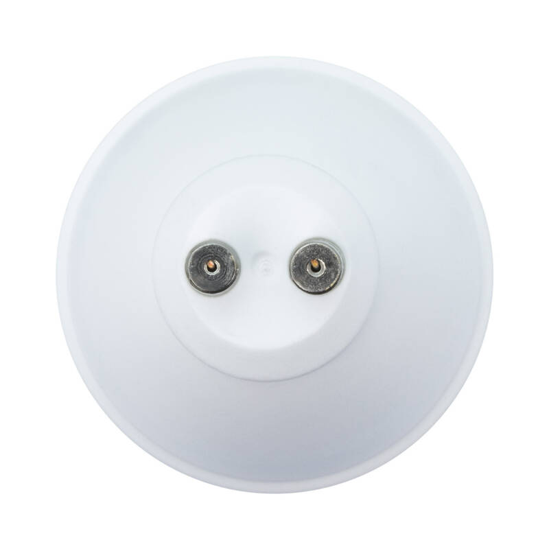 Bombilla Regulable LED GU10 5W 450 lm 60º