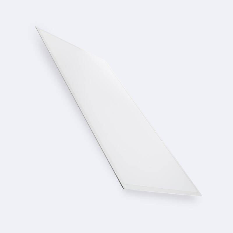 Panel LED 120x60cm 70W 8400 lm