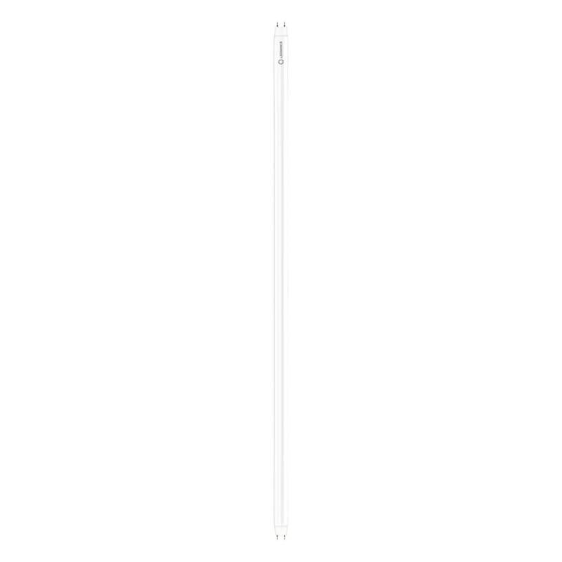 Tubo LED T8 G13 150 cm Cristal 24 W 150 lm/W LEDVANCE