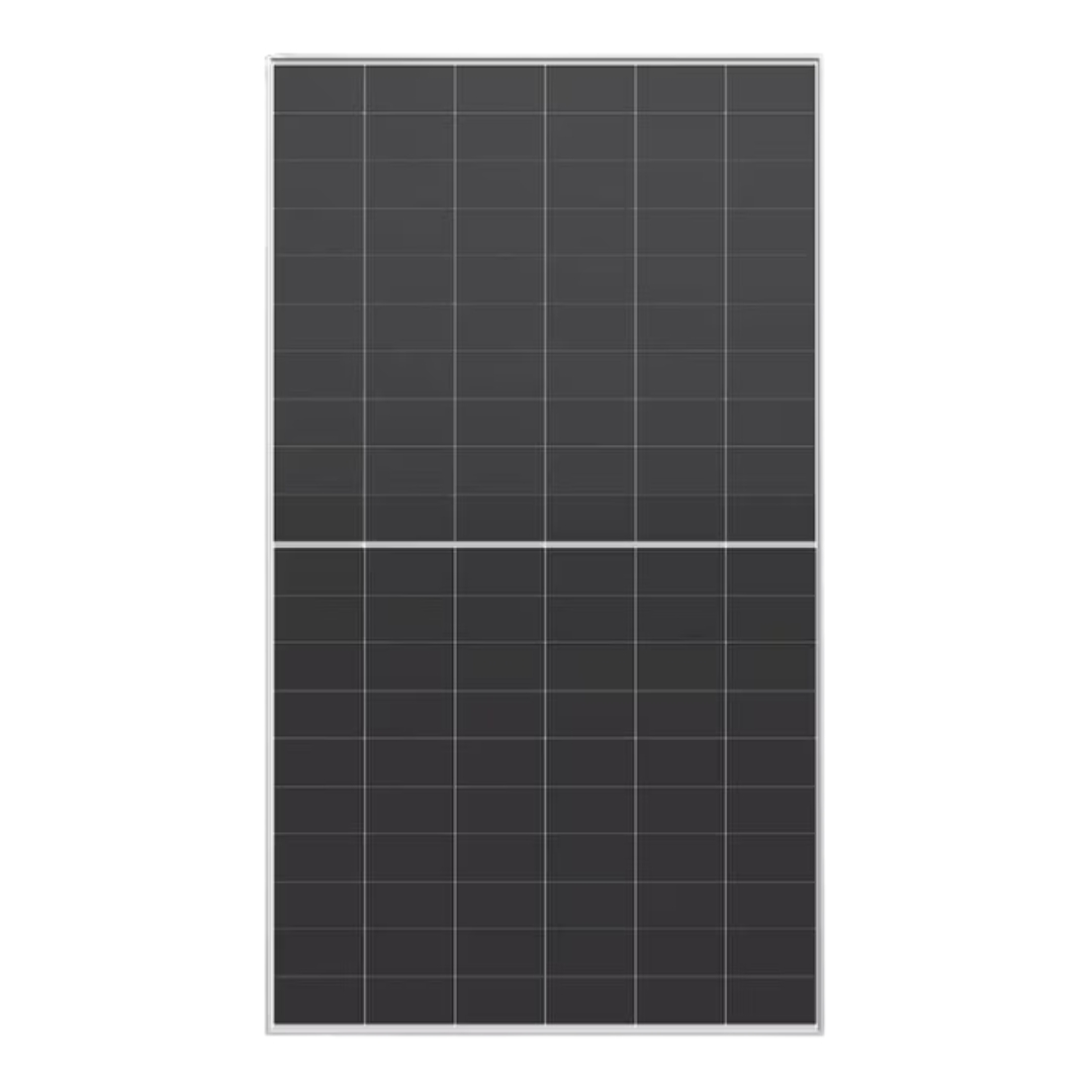 Placa Solar LONGI LR7-60HVH 540W  HI- MO X10