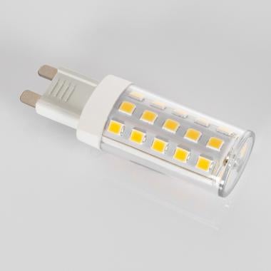 Bombillas G9 LED