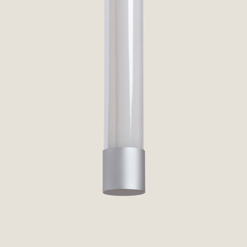 Lámpara Techo LED Grandline
