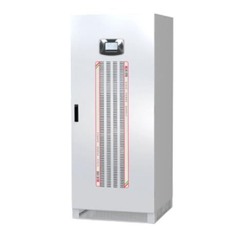 Inversor 200 Kva Riello Sirio SPS