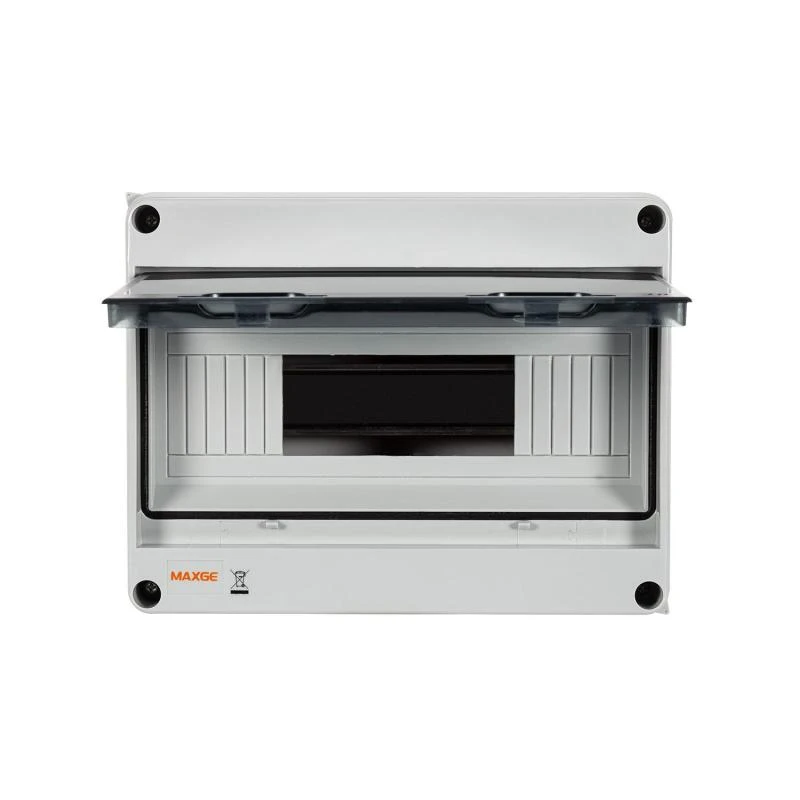Cuadro Eléctrico Superficie IP65 MAXGE