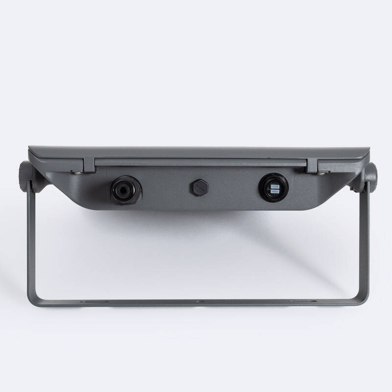 Foco Proyector LED 200W Elite CCT Seleccionable 160 lm/W IP65 SOSEN