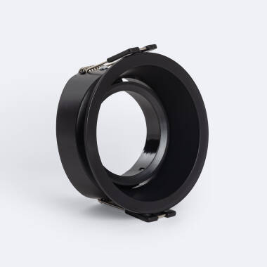 Bombillas GU5.3 / MR16 LED